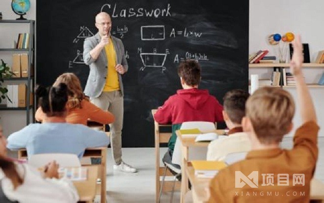 瑞丁熊少兒英語