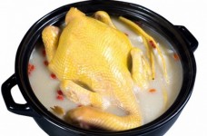 椰子鸡火锅底料是什么？如何选择椰子鸡火锅底料？