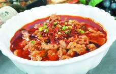 包记水煮肉片如何加盟？需要哪些加盟条件？