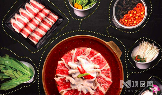 章小牛水煎肉