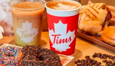 tims咖啡加盟怎么样？有哪些优势？