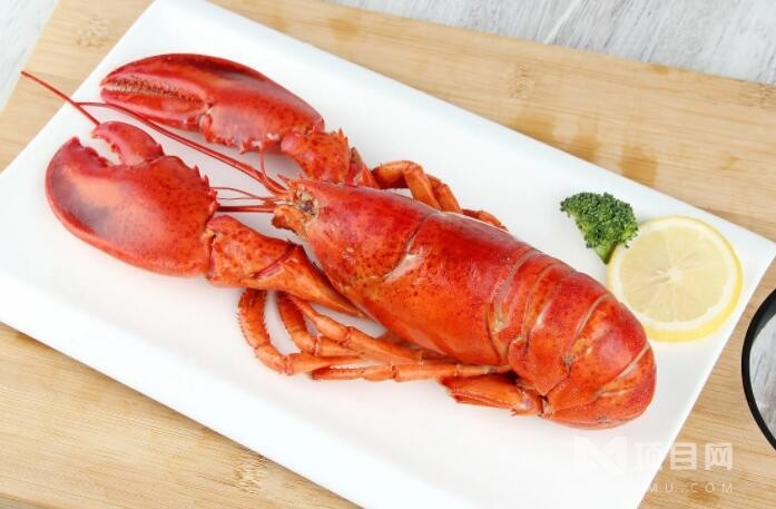 舊村砂鍋焗海鮮