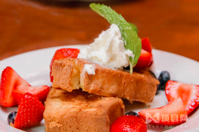 JillsBaking烘焙工作室