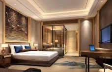 明宇酒店知名度高总部全力支持，创业更有保障！