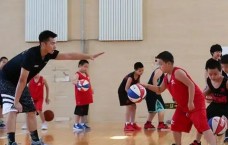 哈林秀王篮球训练营加盟品牌实力强劲，帮助加盟商迅速立店