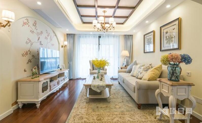 藝樂田裝飾裝修