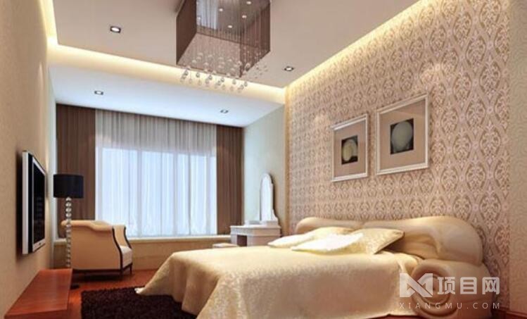 馨雅佳美裝飾裝潢