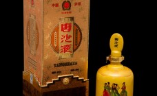 唐沙液白酒加盟怎么樣？唐沙液白酒加盟賺錢嗎？