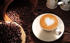 阿拉比卡咖啡产品更新快吗？加盟开店好吗？