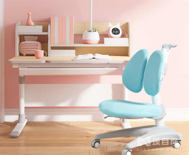 學(xué)習(xí)桌加盟網(wǎng)