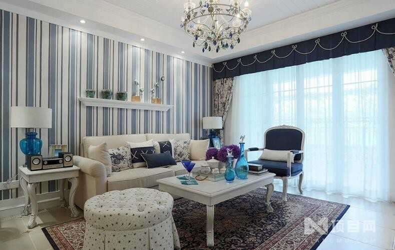 佳天下裝飾裝潢