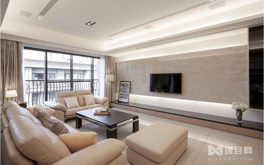 財(cái)富裝飾裝潢