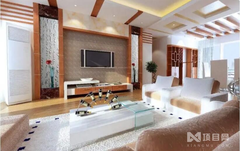 騰遠室內裝飾裝潢