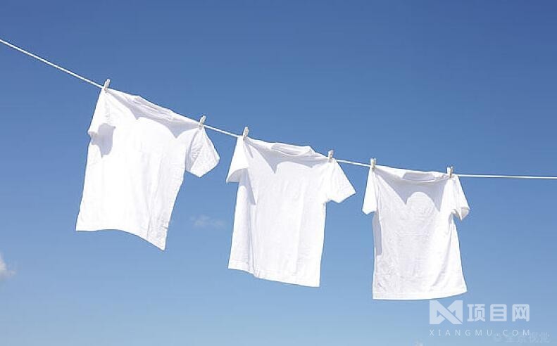 国际洗衣