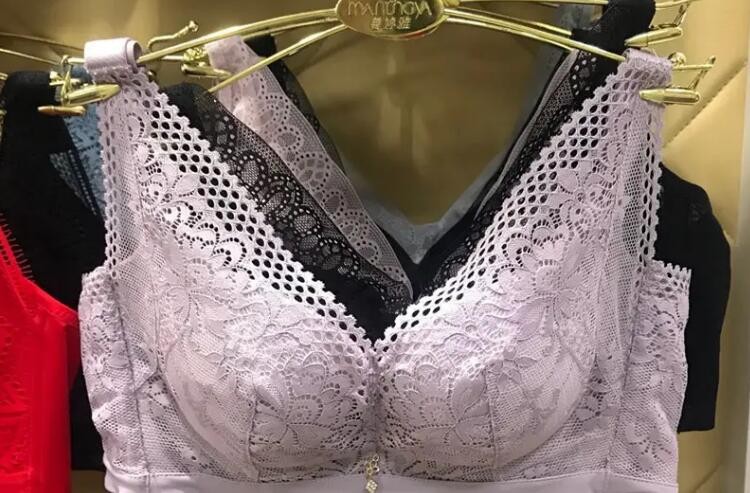 蔓婷雅內(nèi)衣