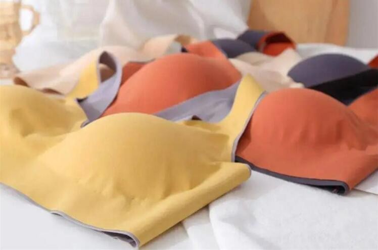 麗思秀內(nèi)衣