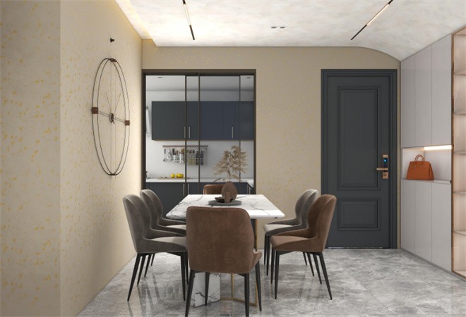 藝術(shù)漆涂料