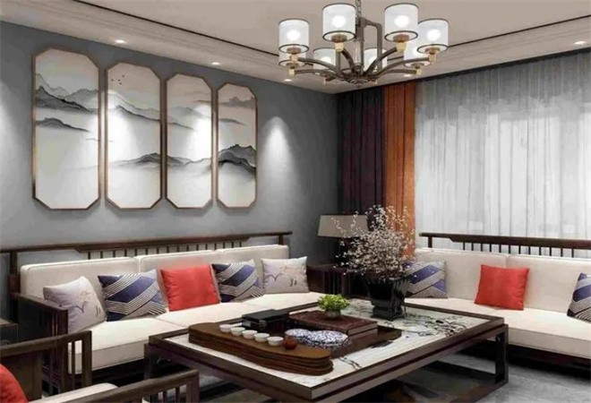 藝品居裝飾裝潢