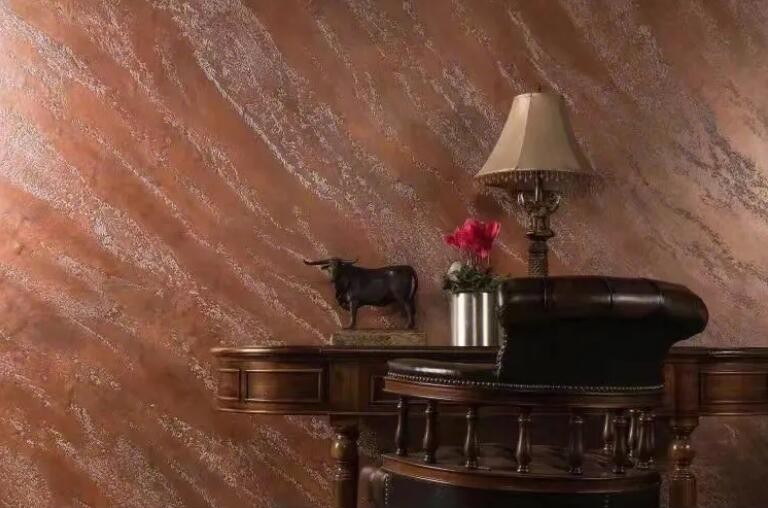 畢加藝術(shù)涂料