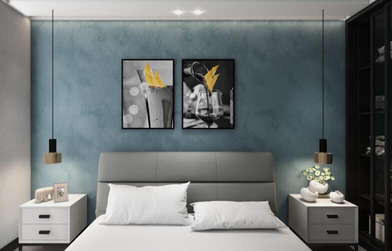 哥萊爾藝術(shù)涂料