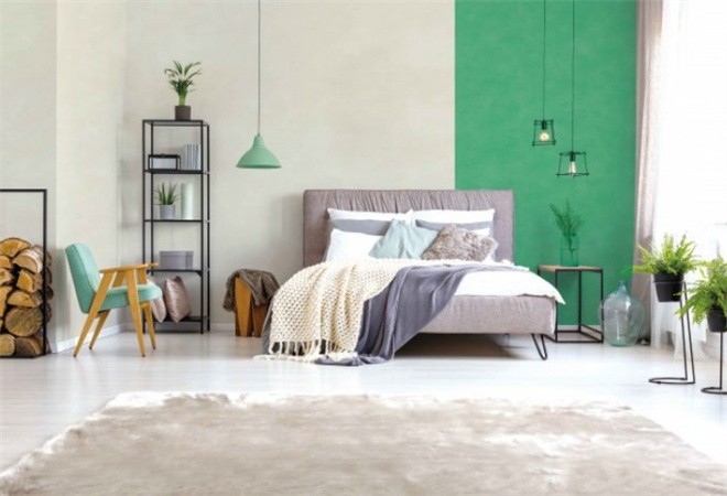 加士涂藝術(shù)漆