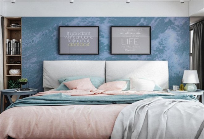 阿緹斯特藝術(shù)漆