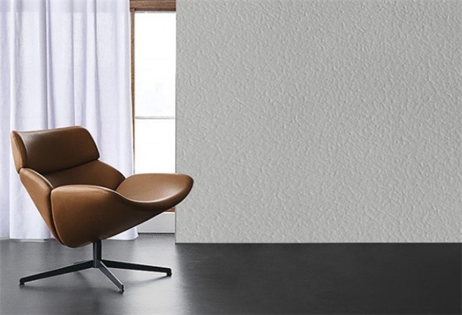 鉲藝藝術(shù)涂料