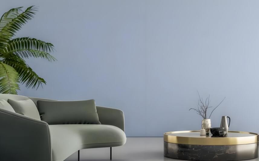 意加樂藝術(shù)涂料