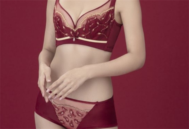 好家貓內(nèi)衣