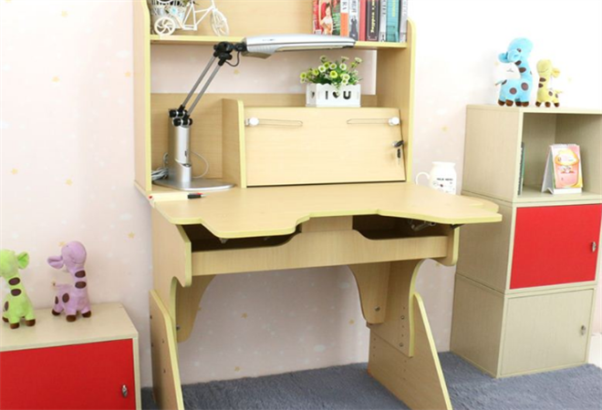 大有帥才學(xué)習(xí)桌