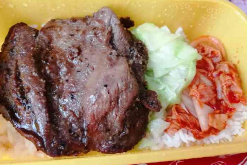 细凤茶餐厅