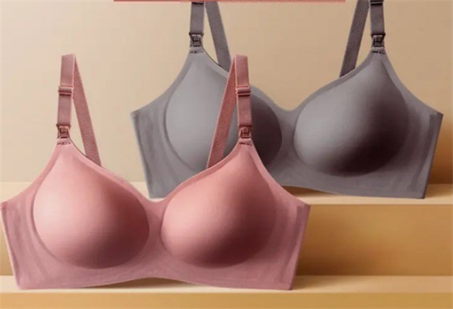 魔力莎內(nèi)衣