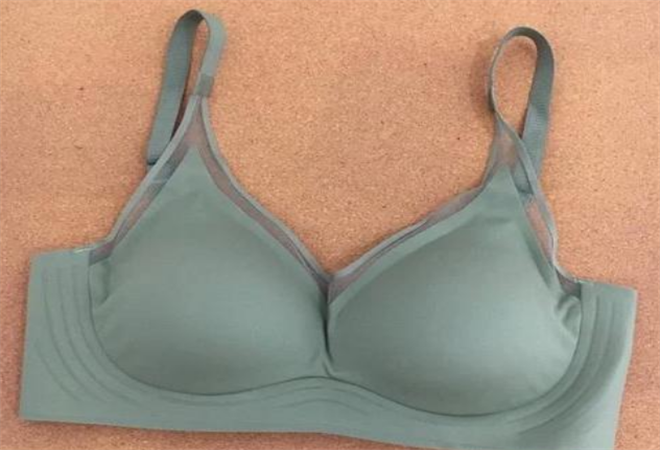 內(nèi)衣生活館