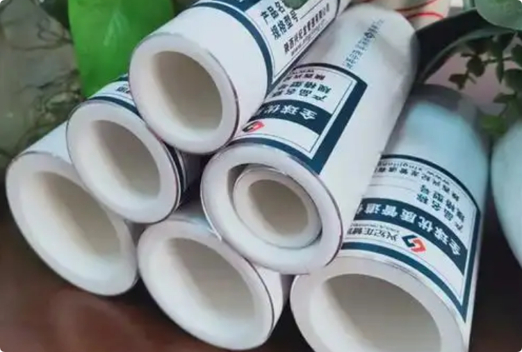 興紀(jì)龍管道