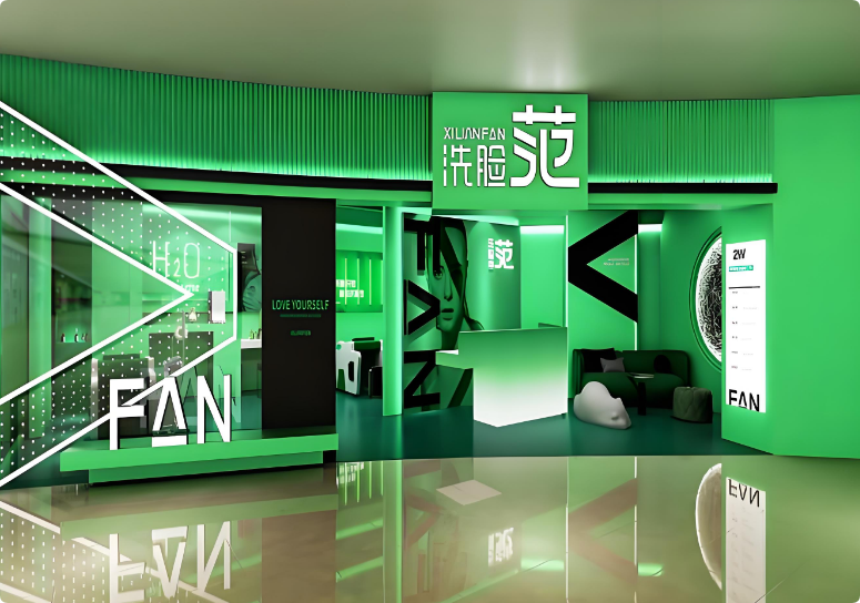 洗臉?lè)断茨槹?></a>
                                                                            </div>
                                </div>
                            </div>
                        </div>
                    </li>
                                        <li>
                        <div   id=