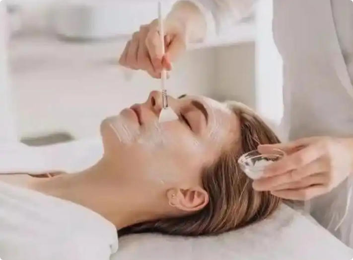 久潤(rùn)顏祛斑祛痘