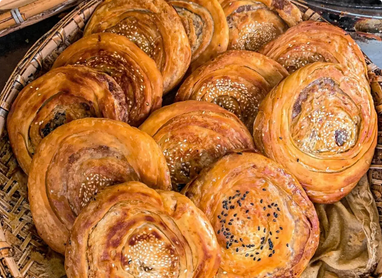 叁壹叁河馬鍋盔