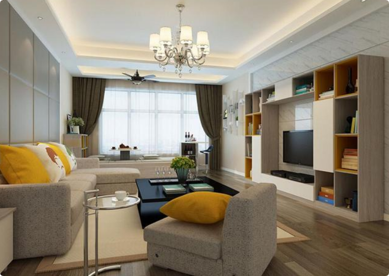 莎麗琳專業(yè)藝術(shù)涂料