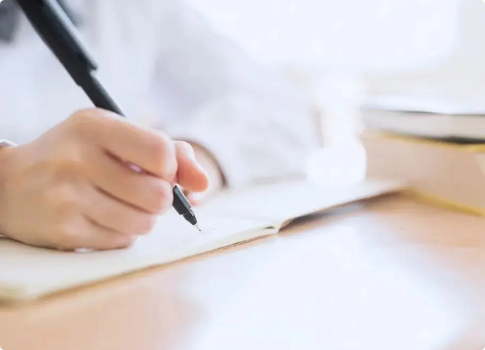 筆桿子作文培訓(xùn)