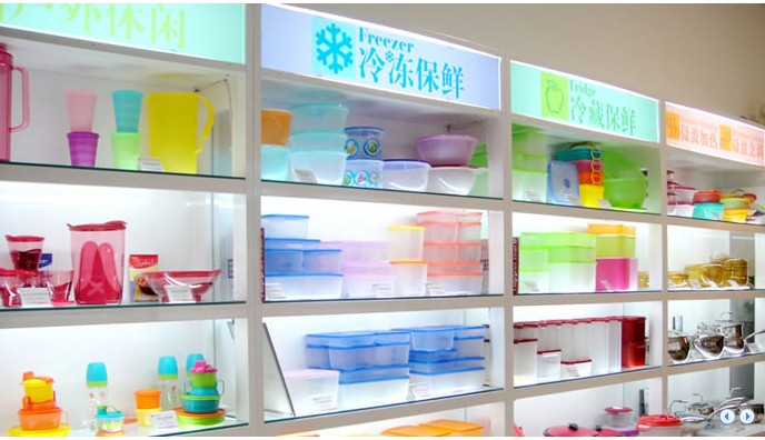 特百惠家居用品加盟代理全国招商_2