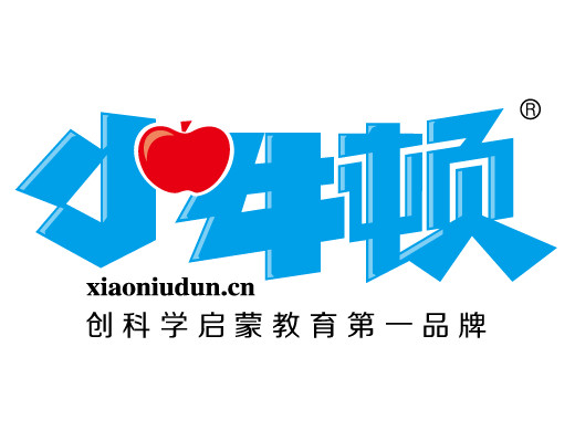 北京小牛顿科学启蒙教育科技有限公司_1
