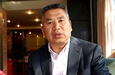 如家酒店加盟_如家酒店加盟费多少_如家酒店加盟怎么样_7