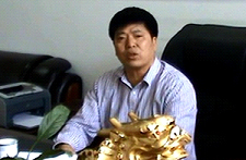 如家酒店加盟_如家酒店加盟费多少_如家酒店加盟怎么样_10