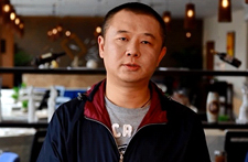 如家酒店加盟_如家酒店加盟费多少_如家酒店加盟怎么样_13