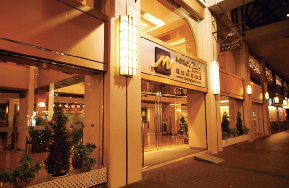 维景酒店加盟连锁全国招商,酒店加盟排行品牌