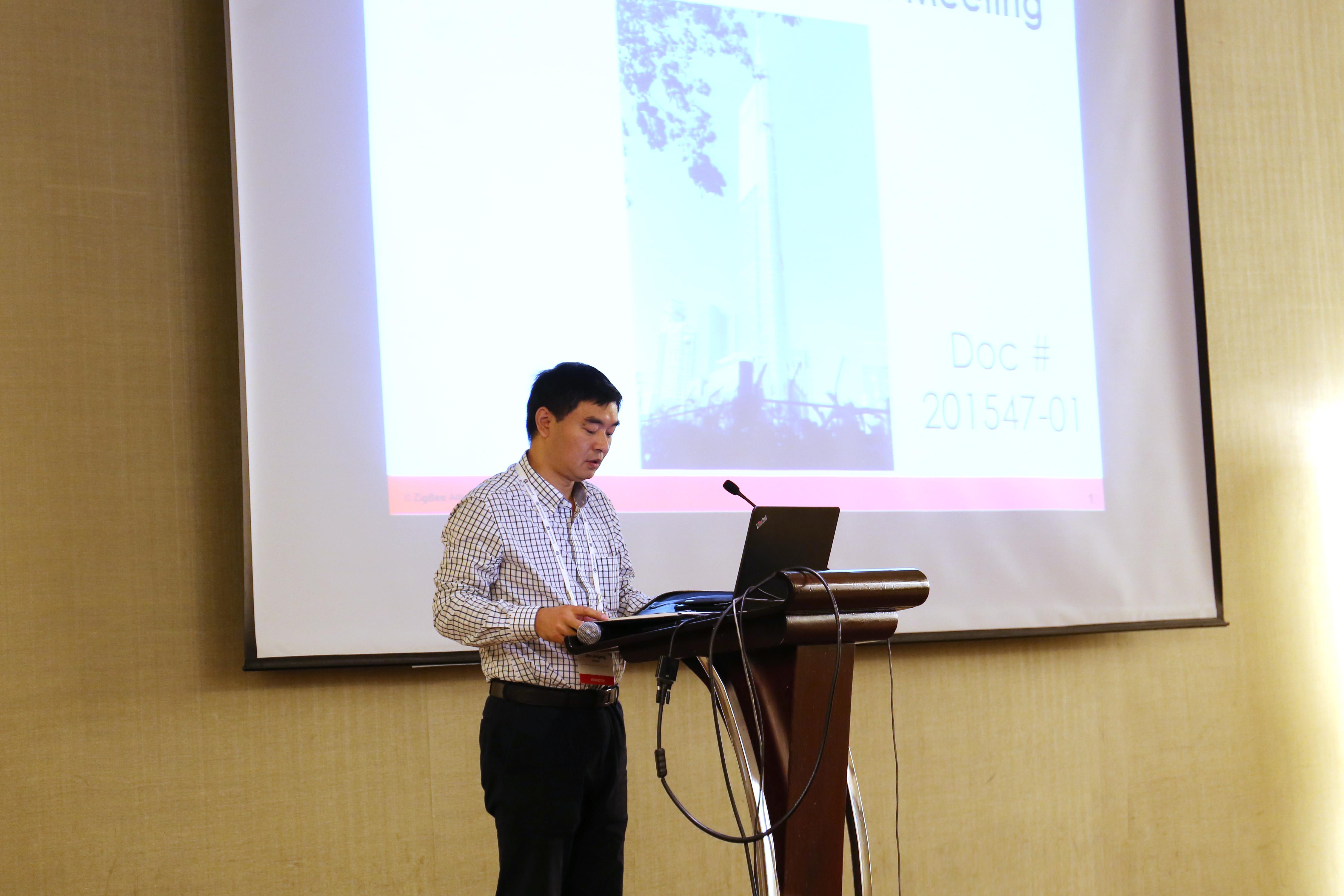 收入证明_南京中等收入(3)