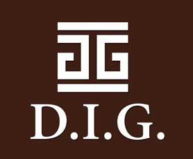 D.I.G.进口食品超市