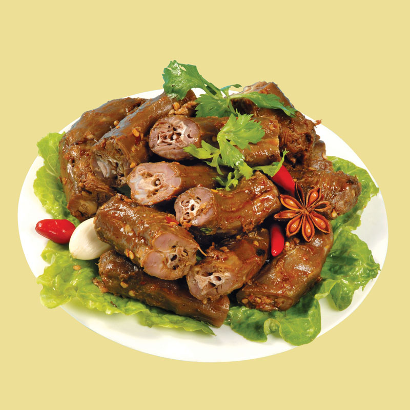 湖南黑鸭技术培训班,湖南黑鸭培训学校哪里有