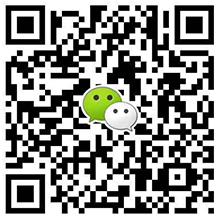 玛格丽塔加盟电话玛格丽塔披萨加盟电话(图)_2
