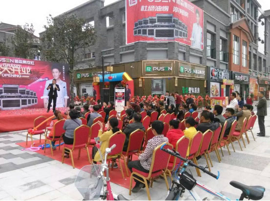 国人均收入水平_乐山市人均生活水平(2)